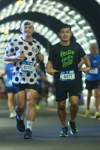 BIB: 43737, 41277, 111
                            <button type="button" onclick="openModal(20619994)" class="btn btn-primary btn-sm float-right btn-popup" data-toggle="modal" data-target=".modal-high-quality">
                        <i class="fas fa-shopping-cart"></i> Add to Cart
                    </button>
                                            <button type="button" onclick="isThisMe(20619994, true)" class="btn btn-success btn-sm float-right btn-popup btn-isme hidden" data-toggle="tooltip" data-placement="bottom" title="นี่คือรูปของคุณใช่ไหม คลิกที่นี่เพื่อเอาเข้าอัลบั้ม">
                        <i class="fas fa-plus"></i> Add to album
                    </button>
                    <button type="button" onclick="isThisMe(20619994, false)" class="btn btn-warning btn-sm float-right btn-popup btn-isnotme hidden">
                        <i class="fas fa-ban"></i> Remove from album
                    </button>